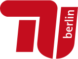 TU Berlin